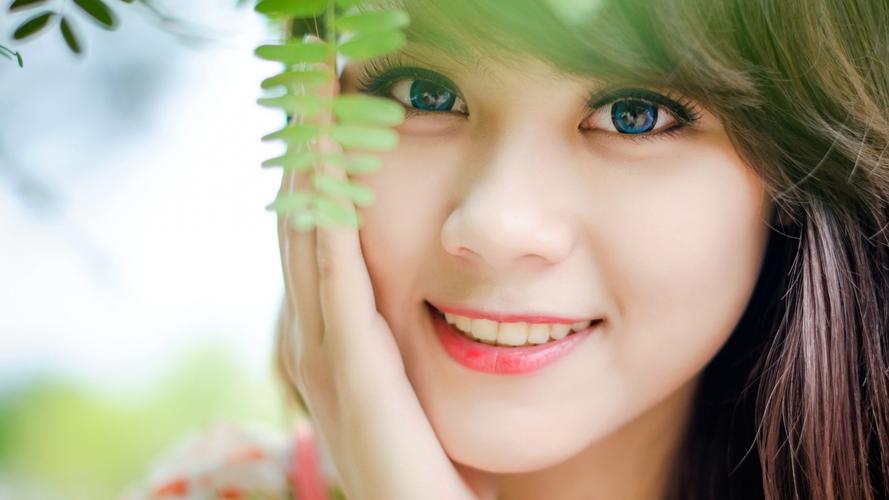 7月以来多地高温日数已达5至8天