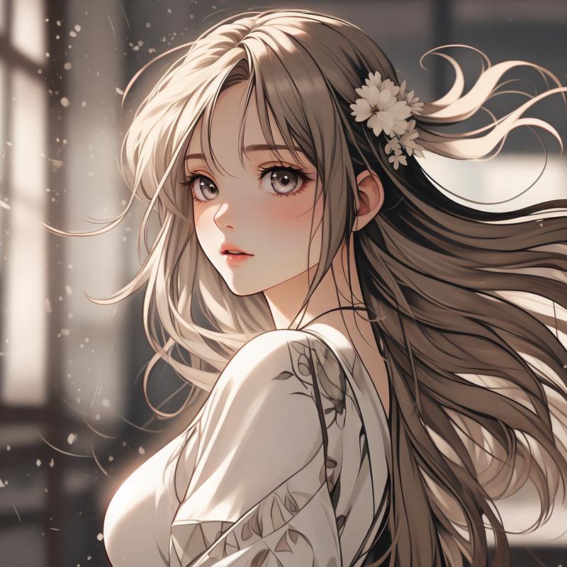 国产精品高清一区二区三区不卡-欧美激情亚洲中文-欧美日韩国产在线一区二区夫妻-热精品视频在线播放|关键词4}-一区二区在线中文字幕-51vv福利视频在线精品-激情五月婷婷综合系列|从“参与者”到“赋能者” 中国如何重塑全球产业链？